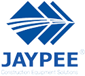 Jaypee India Logo