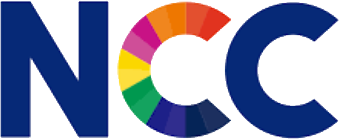 NCC