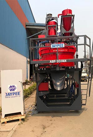 ABP-20