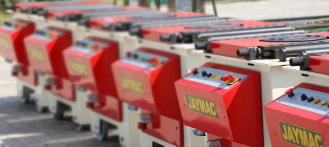 Automatic_Bar_Bending_Machine_for_Construction