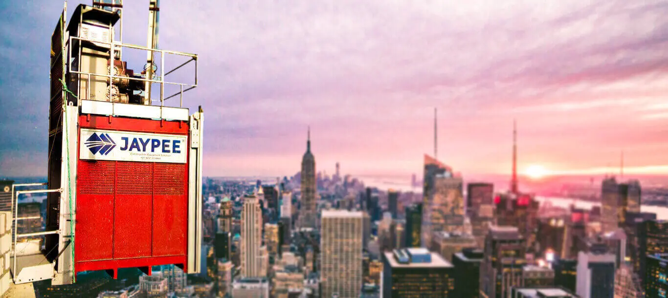 Construction_Passenger_Hoist_and_Material_Lift