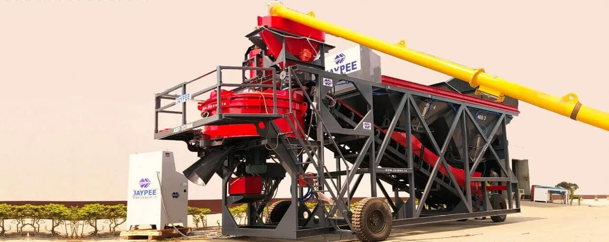 Industrial_Concrete_Batching_Plant_India